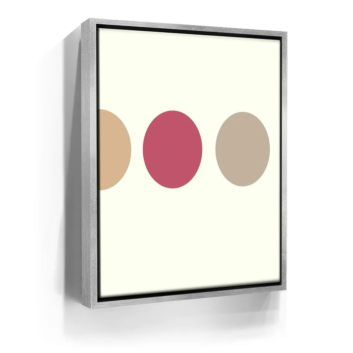 Featured image 8 for The Window Lets You Control Your Own Destiny - Part II