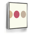 Featured image 8 for The Window Lets You Control Your Own Destiny - Part II