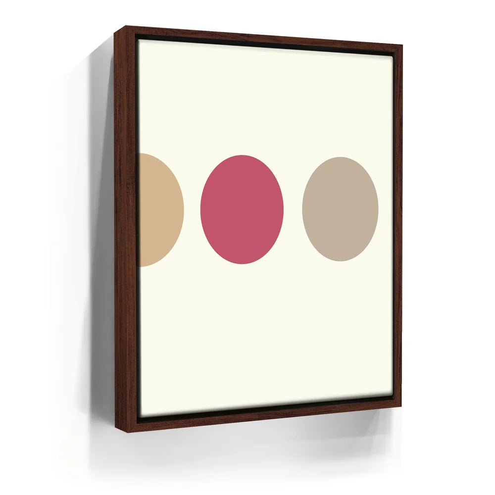 Featured image 10 for The Window Lets You Control Your Own Destiny - Part II