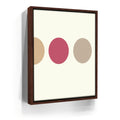 Featured image 10 for The Window Lets You Control Your Own Destiny - Part II