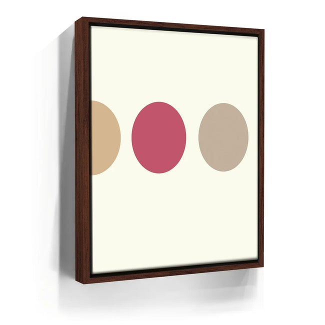 Featured image 10 for The Window Lets You Control Your Own Destiny - Part II