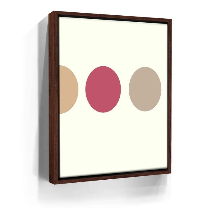 Featured image 10 for The Window Lets You Control Your Own Destiny - Part II