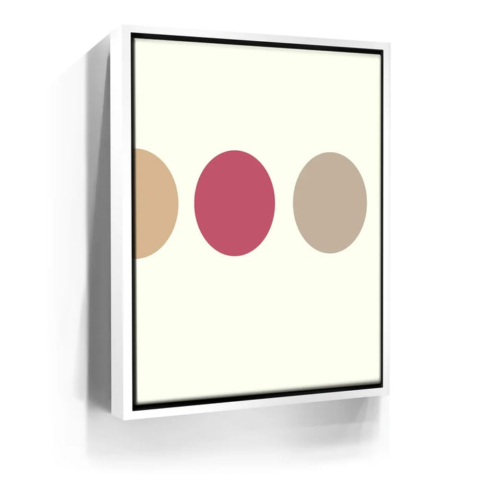 Featured image 6 for The Window Lets You Control Your Own Destiny - Part II