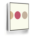 Featured image 6 for The Window Lets You Control Your Own Destiny - Part II