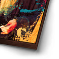 Thumbnail image 14 for The Wizard & The Ringbearer