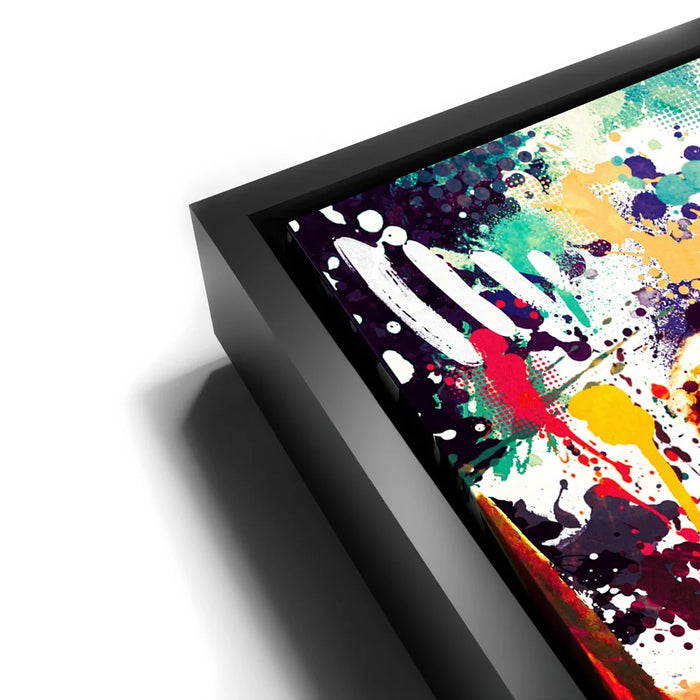 Featured image 11 for The Wizard & The Ringbearer