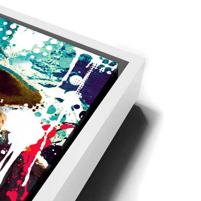 Featured image 13 for The Wizard & The Ringbearer