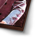 Thumbnail image 14 for The Wolf