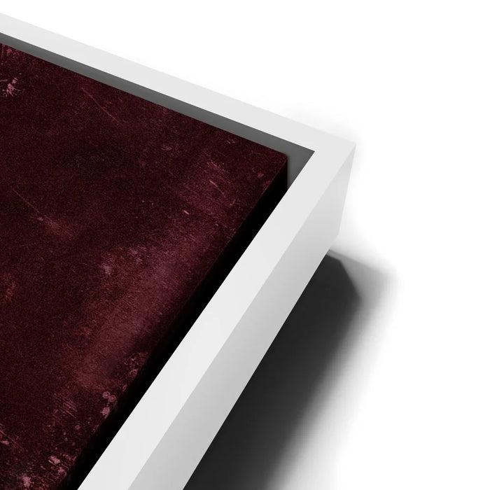 Featured image 13 for The Wolf