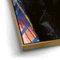Thumbnail image 12 for The Wolf - Graffiti