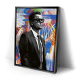 Thumbnail image 2 for The Wolf - Graffiti