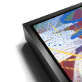 Thumbnail image 11 for The Wolf - Graffiti