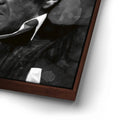 Thumbnail image 14 for The World Is Yours - Black & White