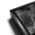 Thumbnail image 11 for The World Is Yours - Black & White