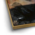 Thumbnail image 12 for The World Is Yours