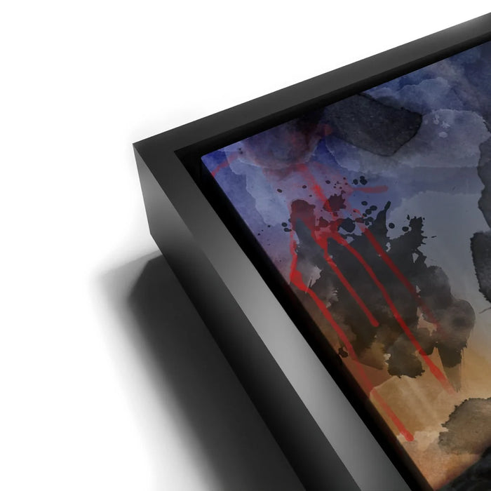 Featured image 11 for The World Is Yours