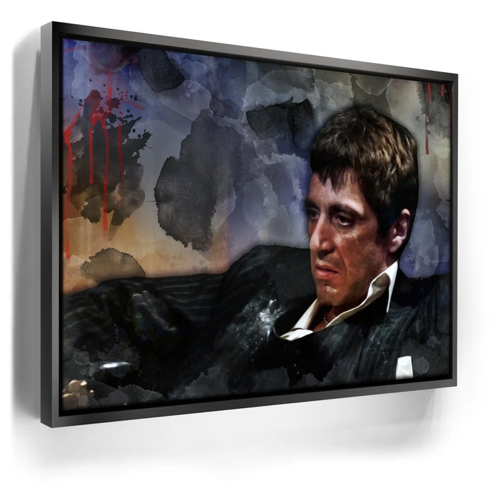 Featured image 5 for The World Is Yours