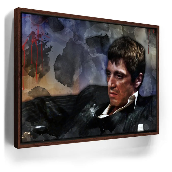 Featured image 10 for The World Is Yours