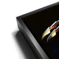 Thumbnail image 11 for The Yautja's Silent Stalk