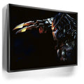 Featured image 5 for The Yautja's Silent Stalk