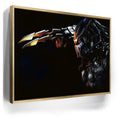 Featured image 7 for The Yautja's Silent Stalk