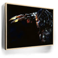 Featured image 9 for The Yautja's Silent Stalk