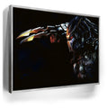 Featured image 8 for The Yautja's Silent Stalk