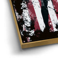 Thumbnail image 13 for The American Stand