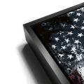 Thumbnail image 12 for The American Stand