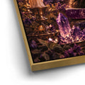 Thumbnail image 13 for The Archmage’s Library