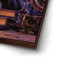 Thumbnail image 15 for The Archmage’s Library