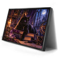 Thumbnail image 2 for The Archmage’s Library