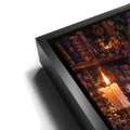 Thumbnail image 12 for The Archmage’s Library