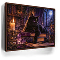 Featured image 11 for The Archmage’s Library