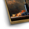 Thumbnail image 13 for The Autumn Harvest