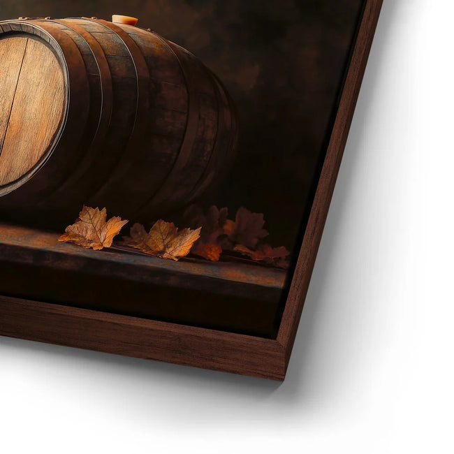 Featured image 15 for The Autumn Harvest
