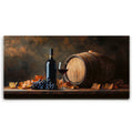 Featured image 1 for The Autumn Harvest