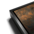 Thumbnail image 12 for The Autumn Harvest