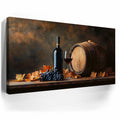 Thumbnail image 3 for The Autumn Harvest