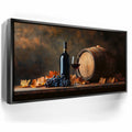 Featured image 6 for The Autumn Harvest