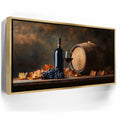 Featured image 8 for The Autumn Harvest