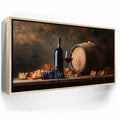 Featured image 10 for The Autumn Harvest