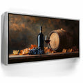 Featured image 9 for The Autumn Harvest