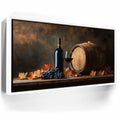 Featured image 7 for The Autumn Harvest