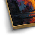 Thumbnail image 13 for The Beacon of Faith