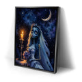 Thumbnail image 2 for The Blue Bride
