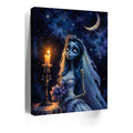 Thumbnail image 3 for The Blue Bride