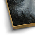 Thumbnail image 13 for The Bride Returns