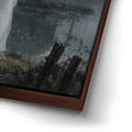 Thumbnail image 15 for The Bride Returns