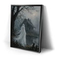 Thumbnail image 2 for The Bride Returns